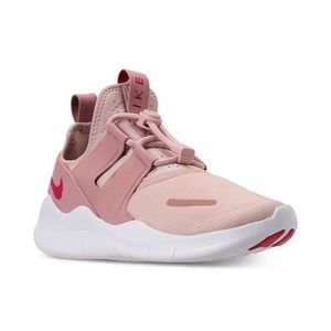 nike women's free rn commuter 2018 running sneakers